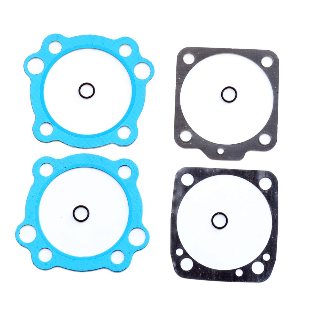 ATHENA P400195350006 engine gasket set