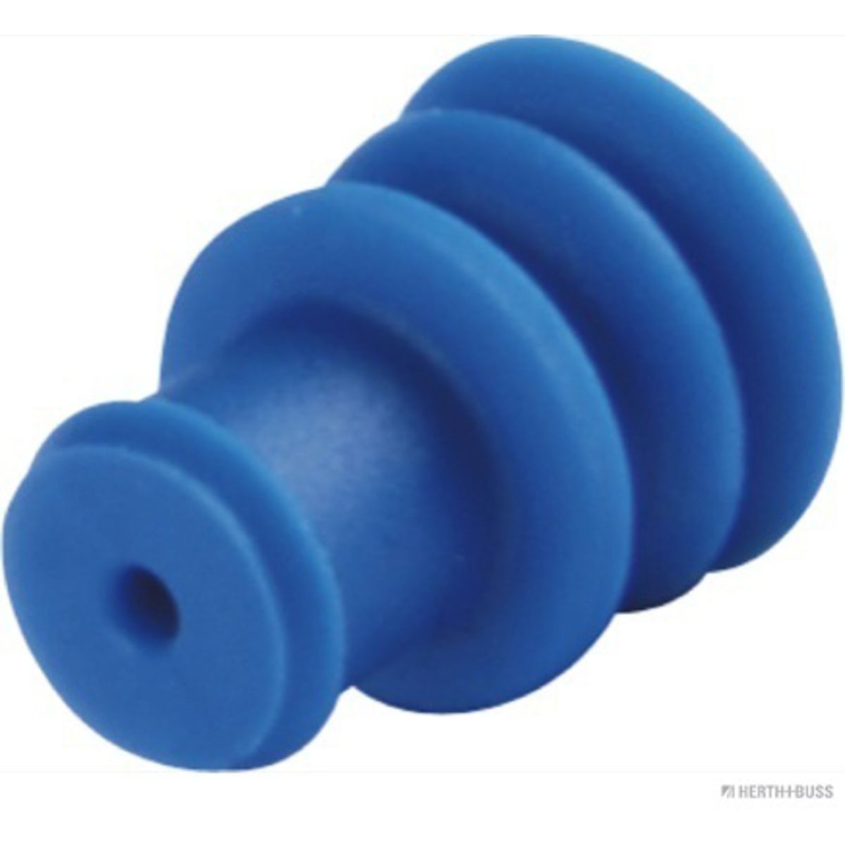 Image of Afdichtings- / beschermingsstop HERTH+BUSS ELPARTS