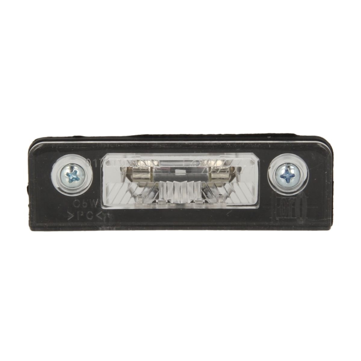 Blic Luce Targa 5402-017-19-905