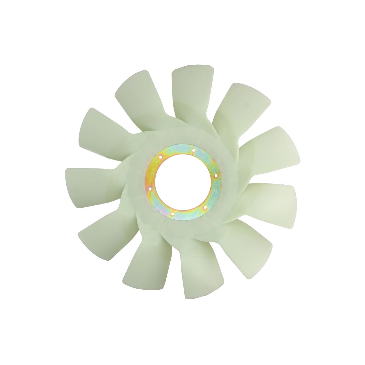 Image of Ventilator