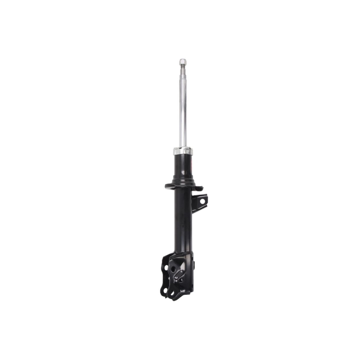 Image of Schokdemper Excel-G
