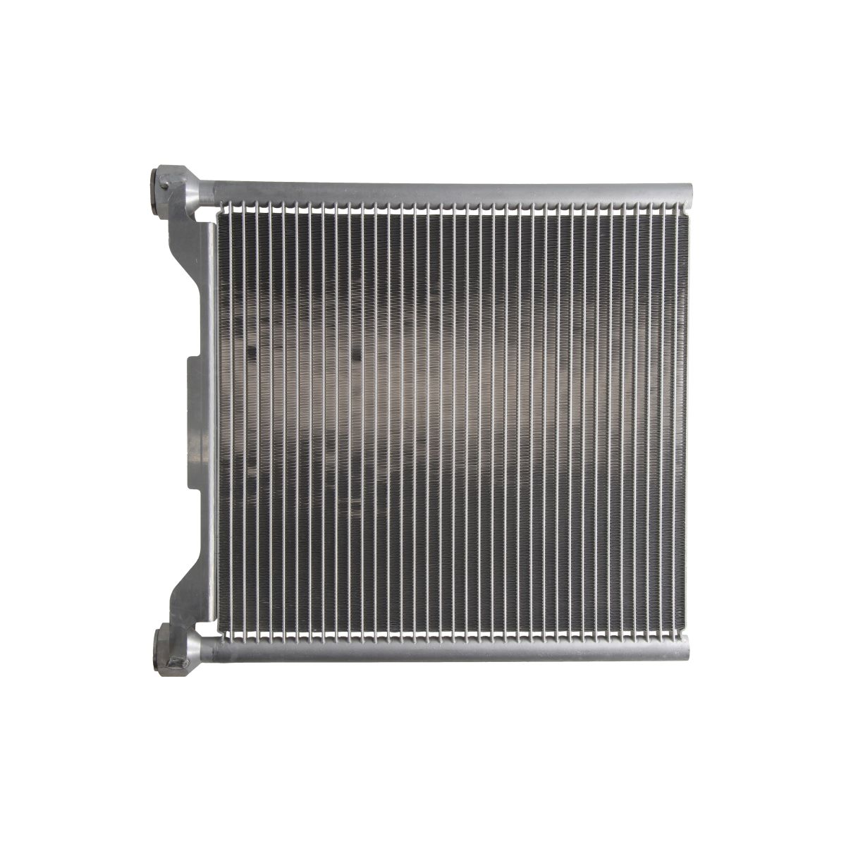Image of Olie radiator, motorolie