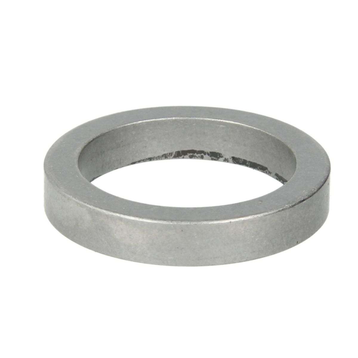 Image of Reparatieset, planetaire tandwieloverbrenging