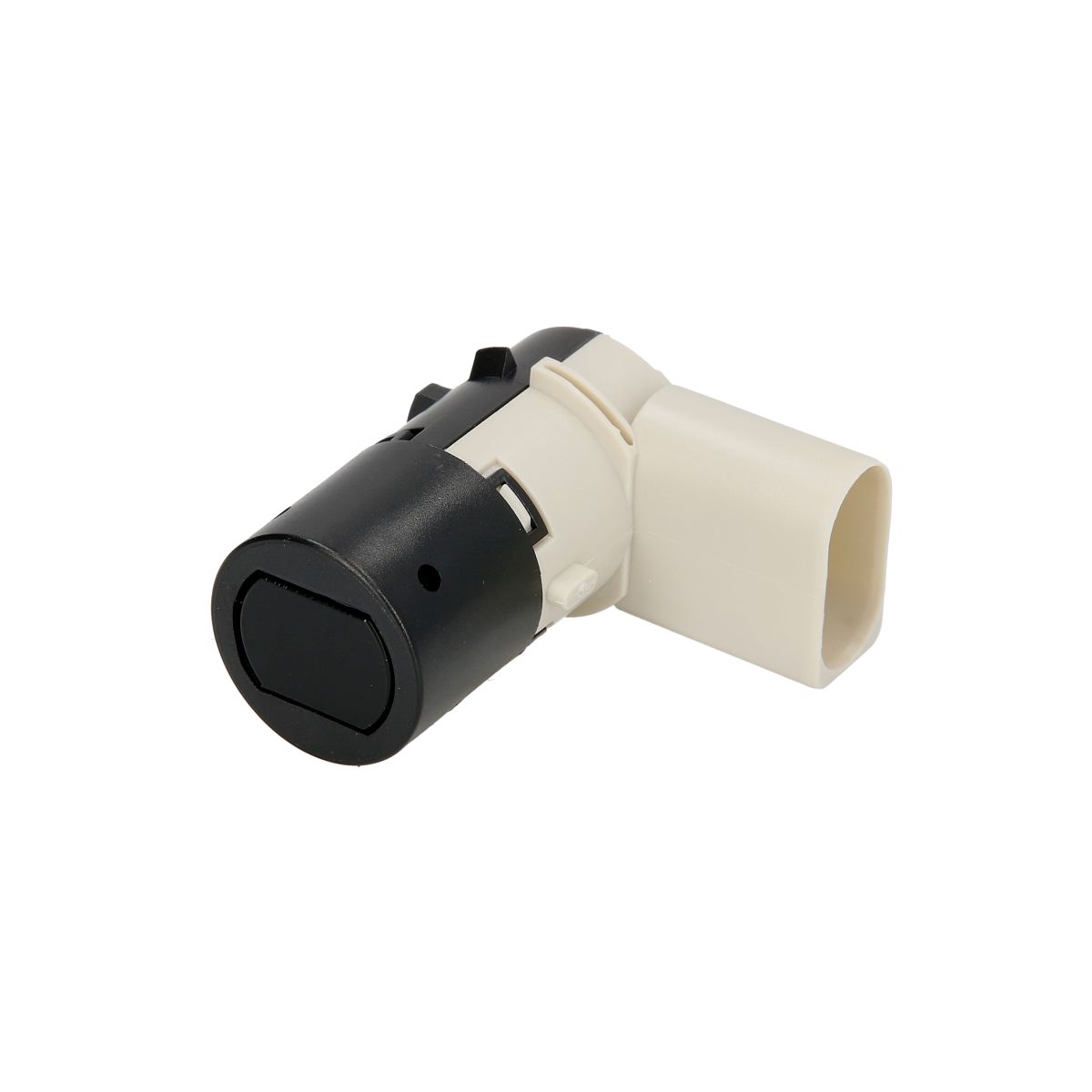 Image of Sensor, parkeerhulp  5902-01-0016