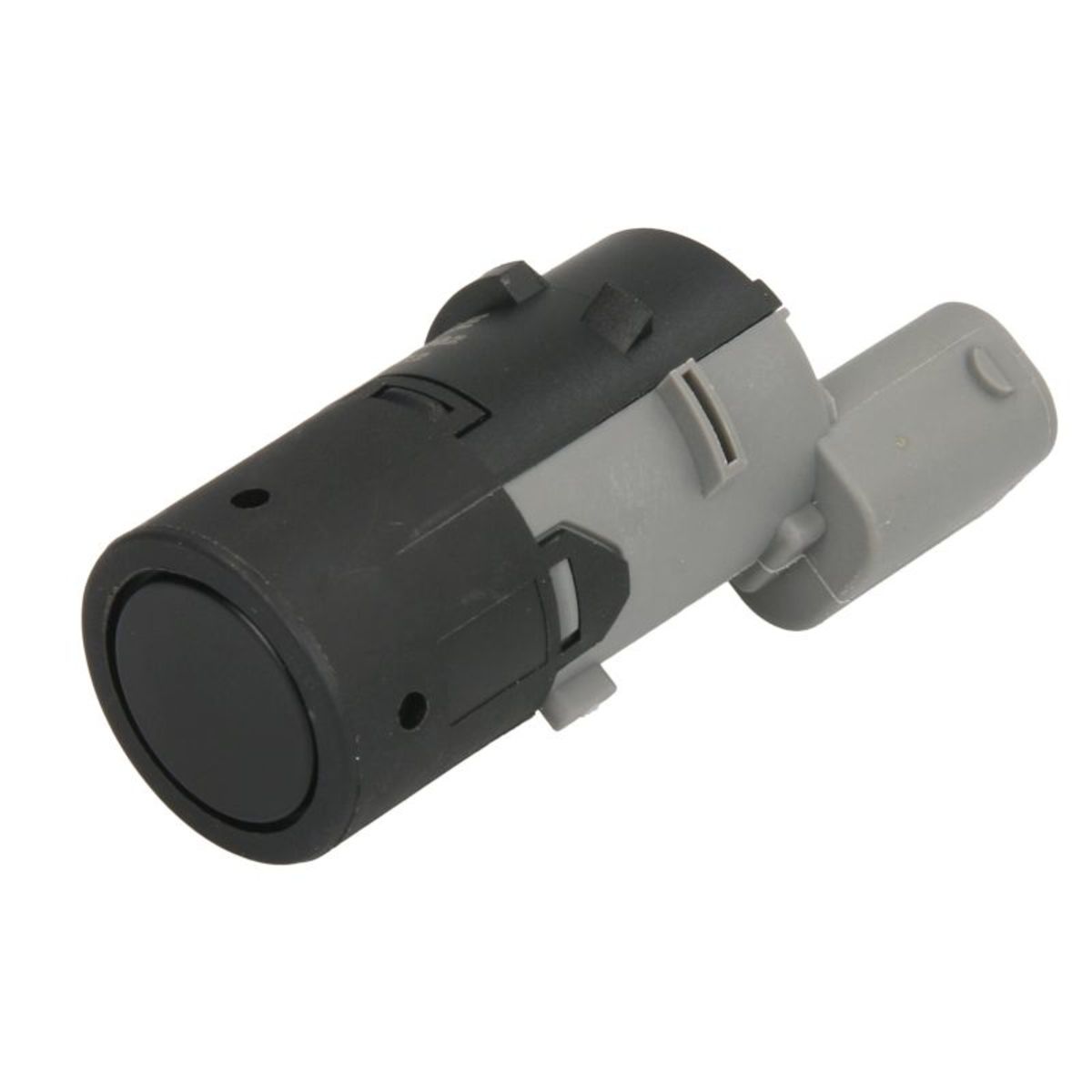 Image of Sensor, parkeerhulp  ELECTRONICS