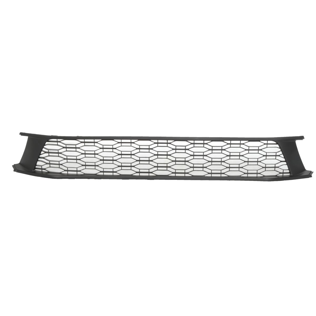 Blic Parti Del Paraurti 6502-07-1304910P