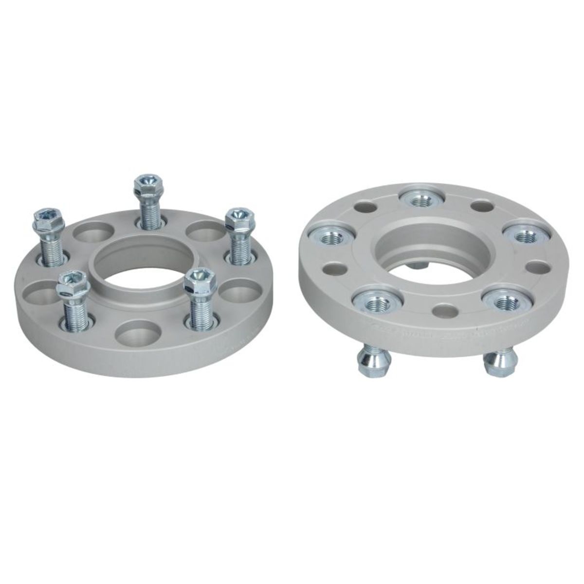 Wiel spacer Pro-Spacer