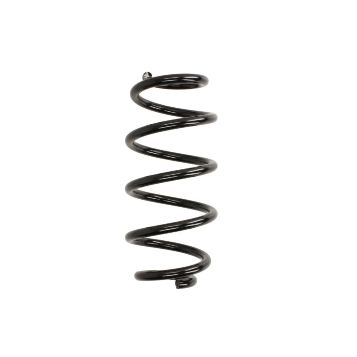 Image of Chassisveer K-Flex