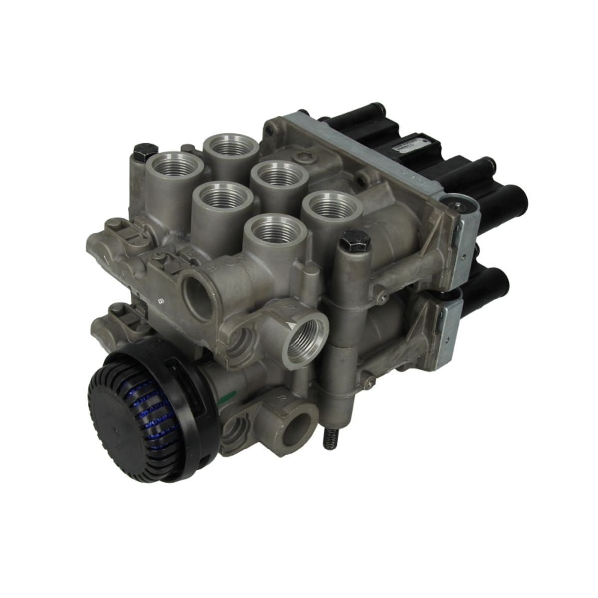 Wabco Magnetventil 472 905 111 0