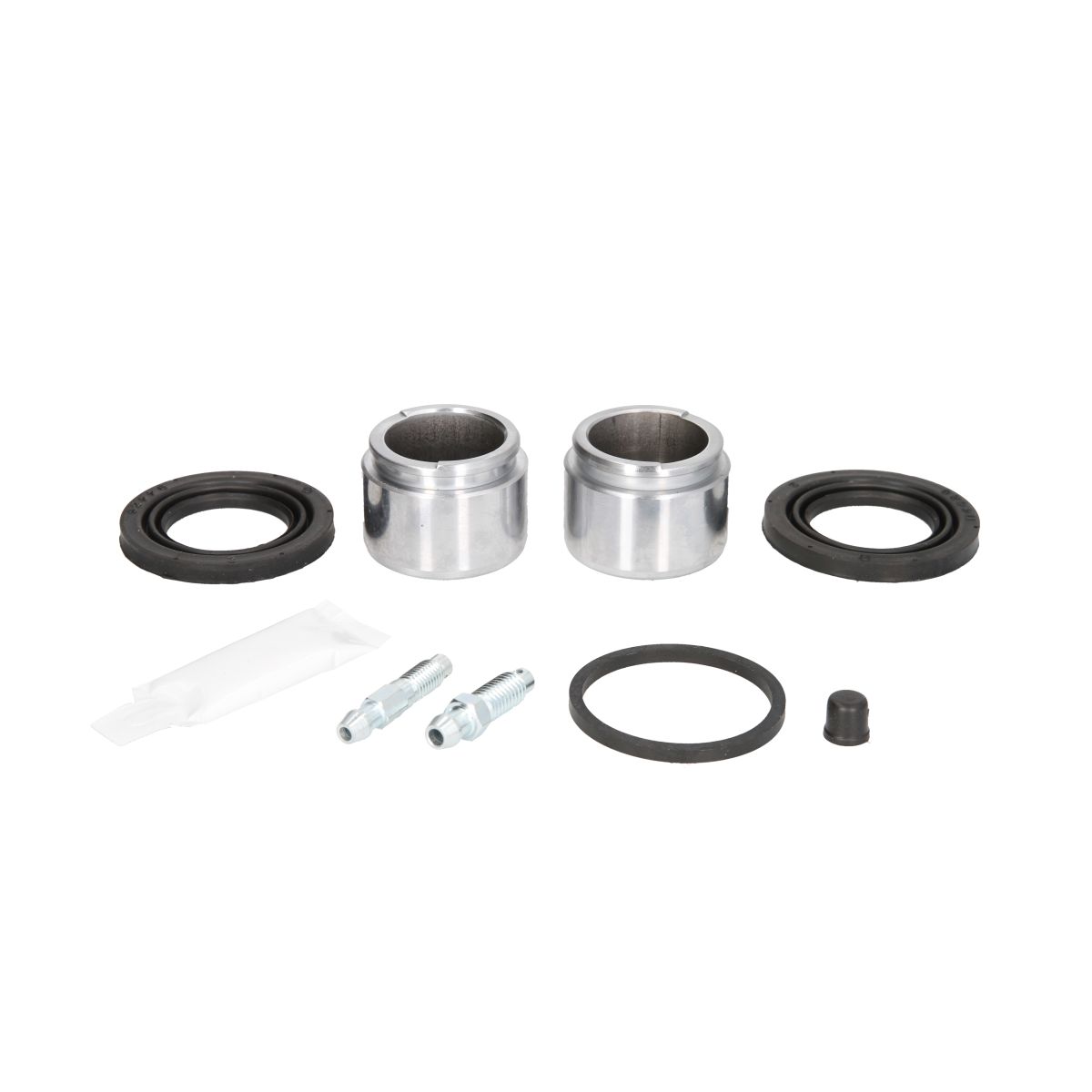 Image of Reparatieset, remklauw  D4-967C