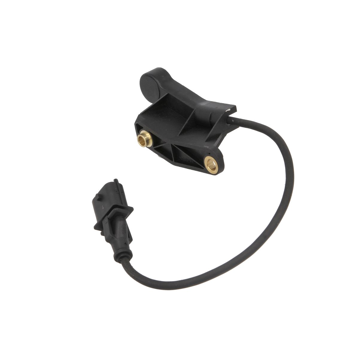 Meat&Doria Sensor, Nokkenas Positie Meat & Doria 87065