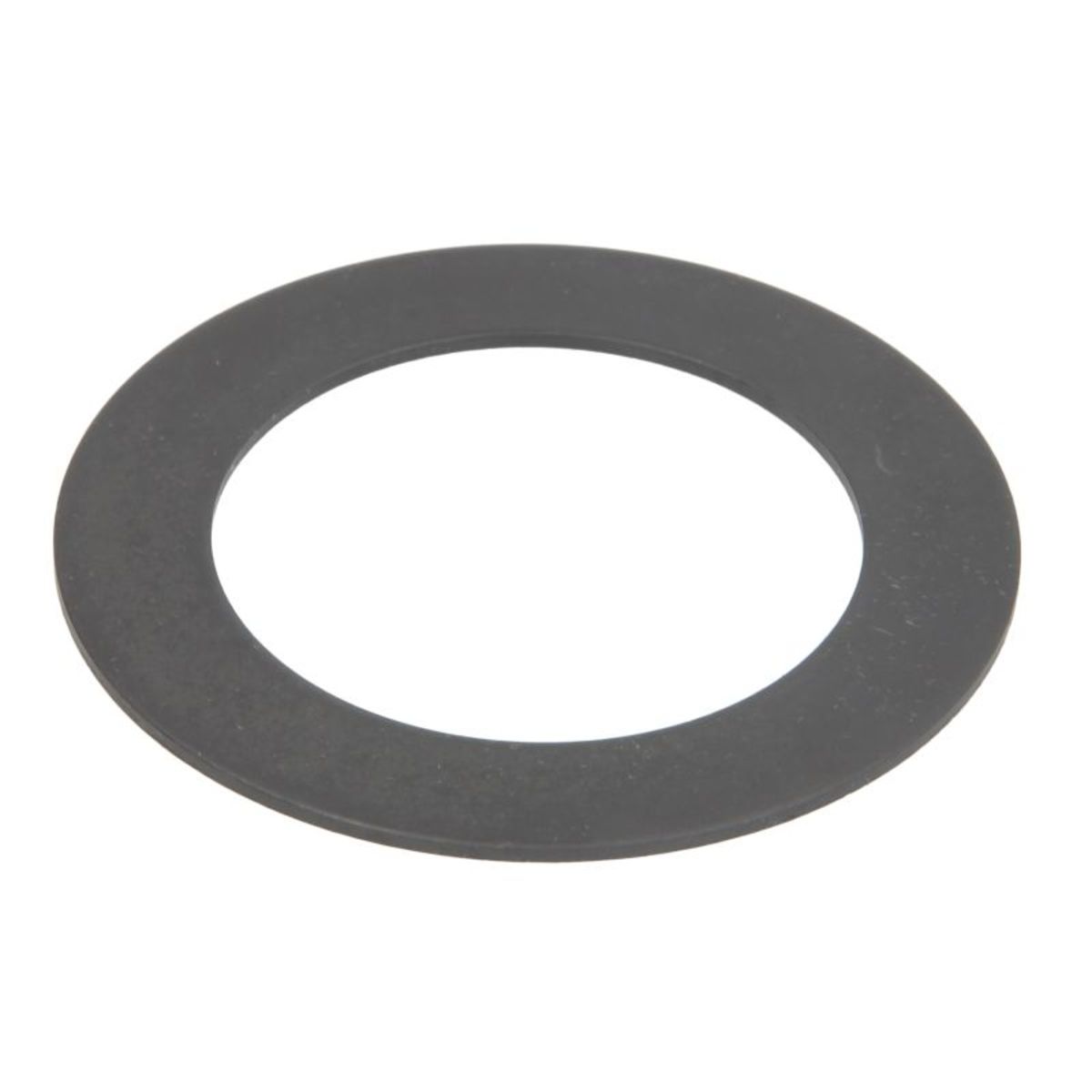 Image of Element, versnellingsbak
