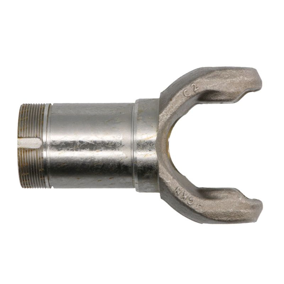 Image of As  -CR