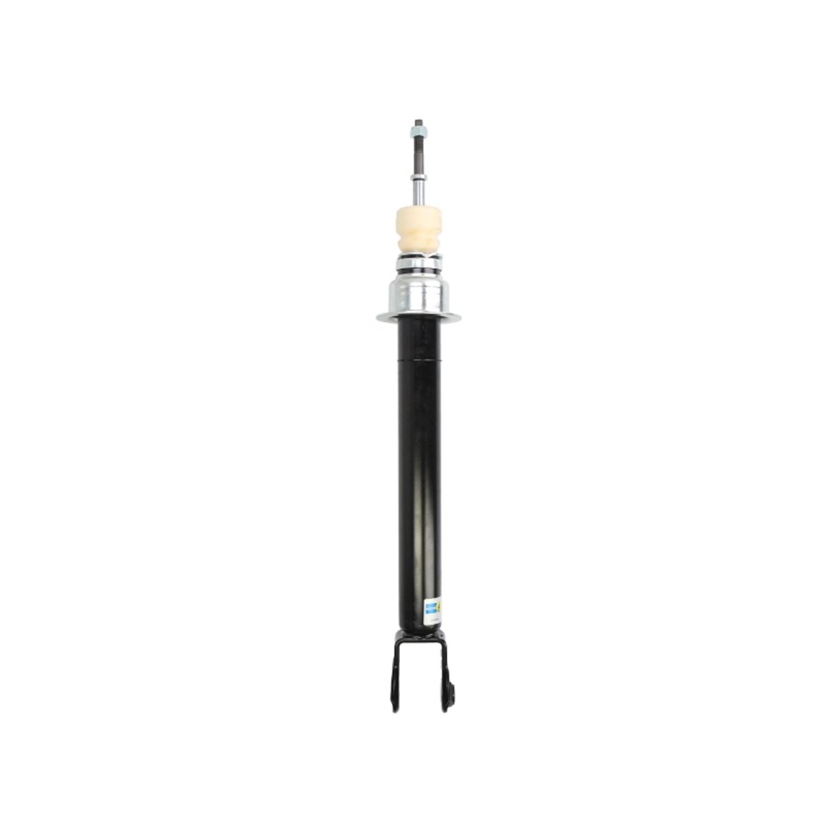 Image of Schokdemper  - B4 Gas