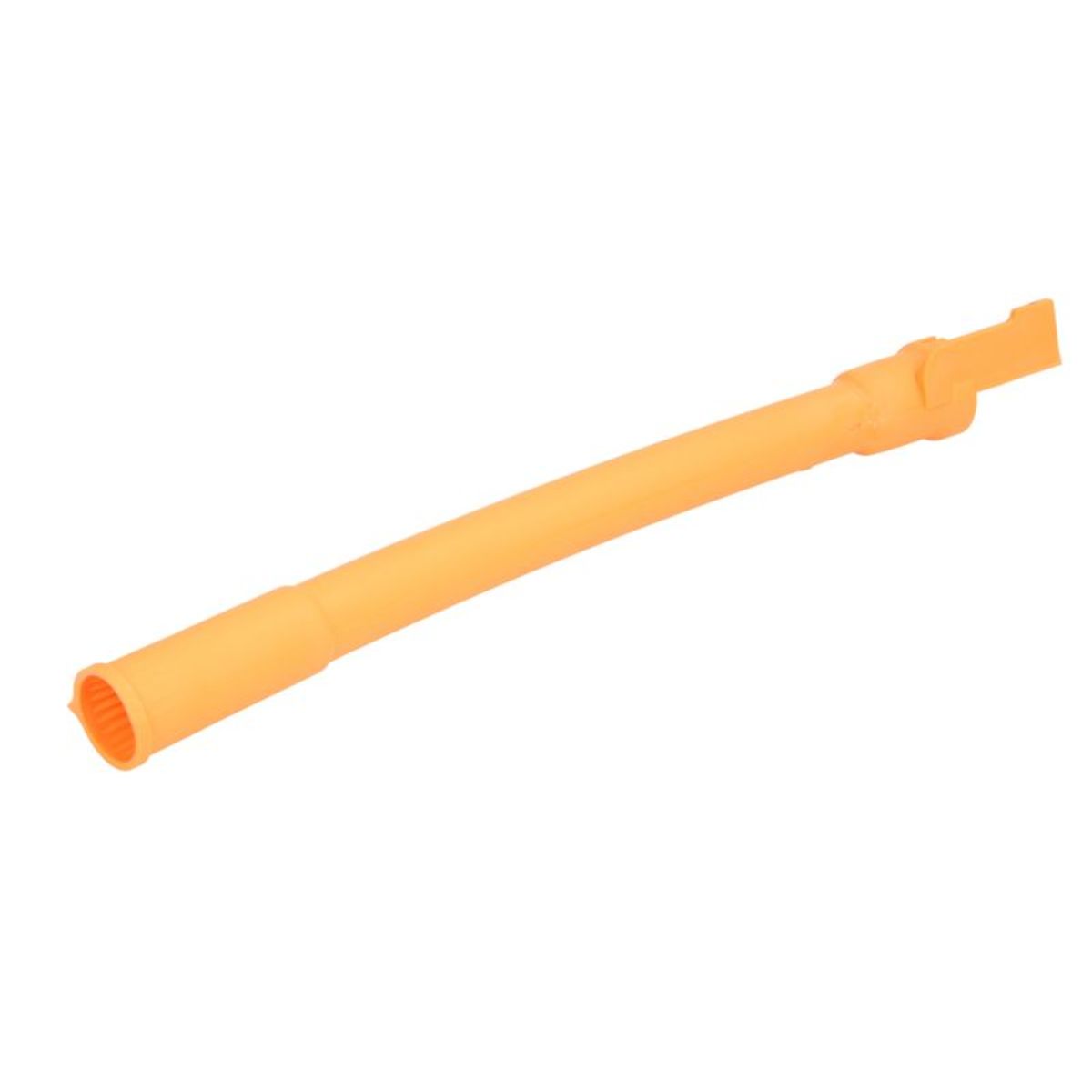 FEBI BILSTEIN Funnel, oil dipstick VW,AUDI,SKODA 19752 038103663,38103663,038103663  38103663,038103663,38103663,038103663,38103663