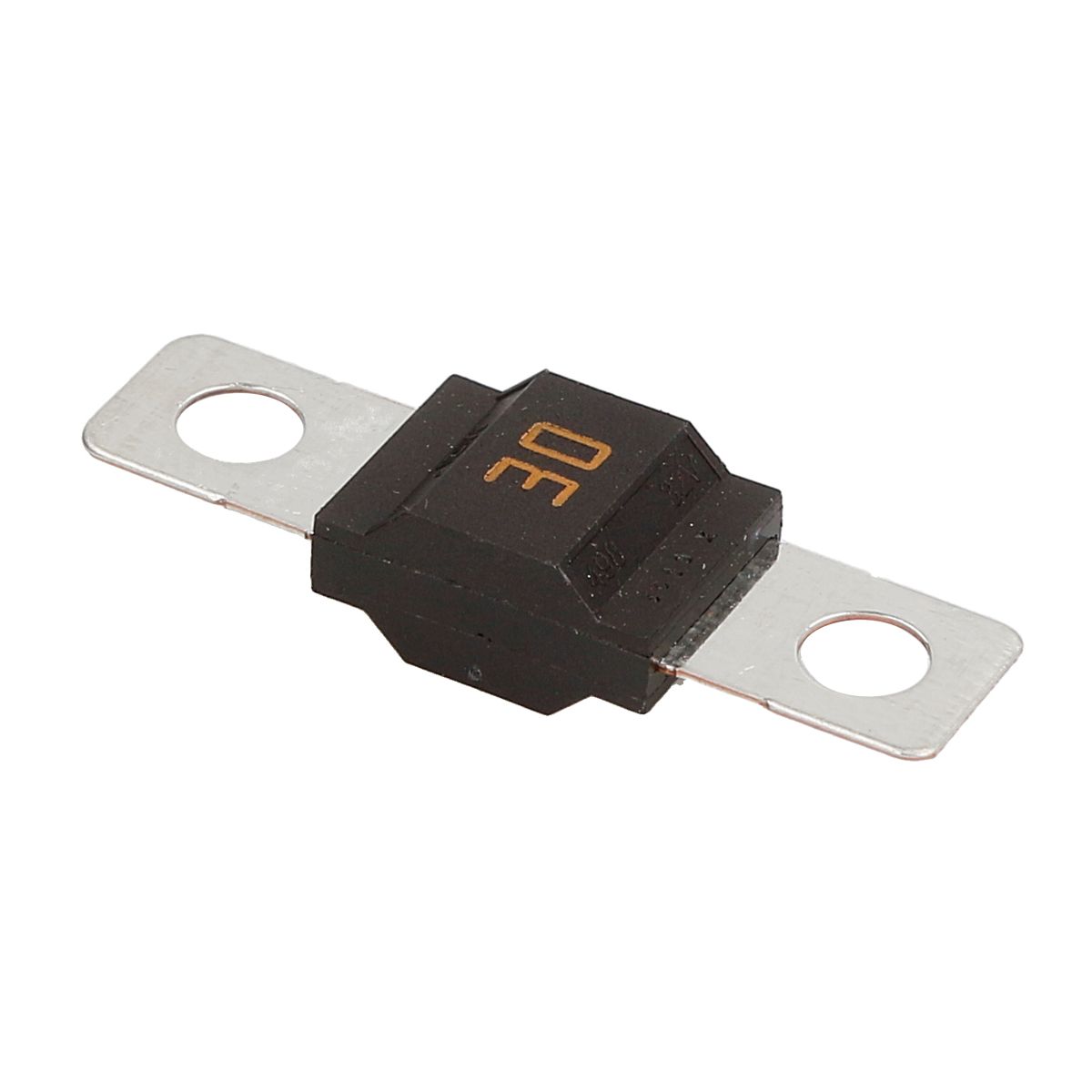 Fusibile LITTELFUSE BEZP498030