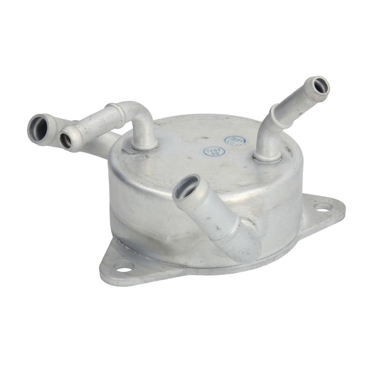Image of Olie radiator, motorolie  BILSTEIN