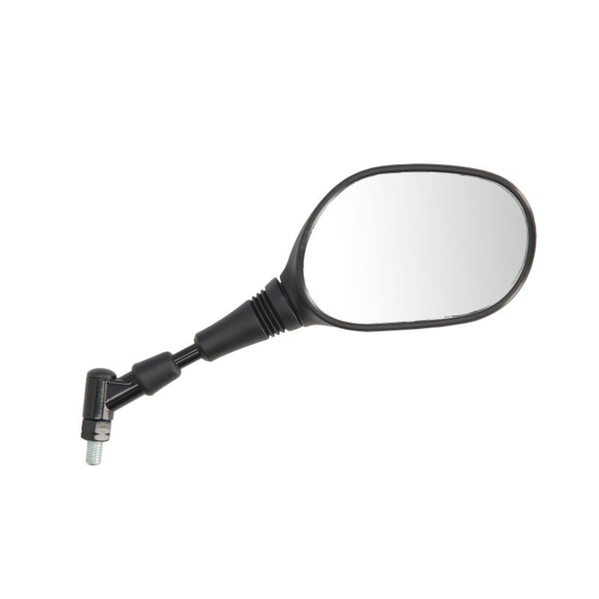 Außenspiegel VICMA EY501D