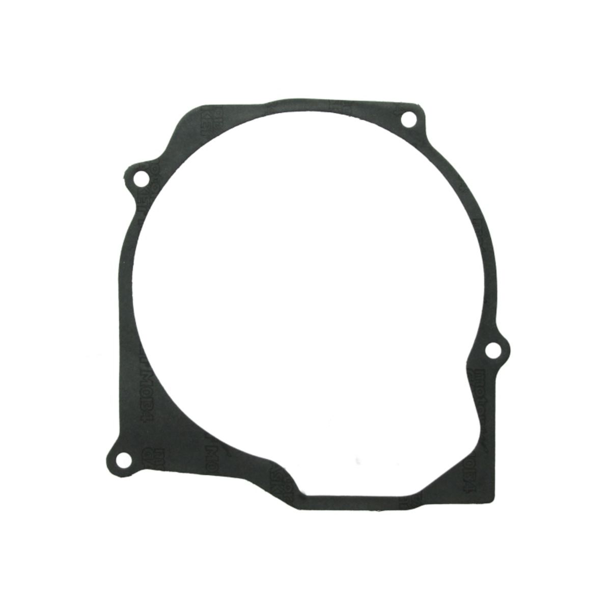 Generatordeckeldichtung ATHENA S410210017005