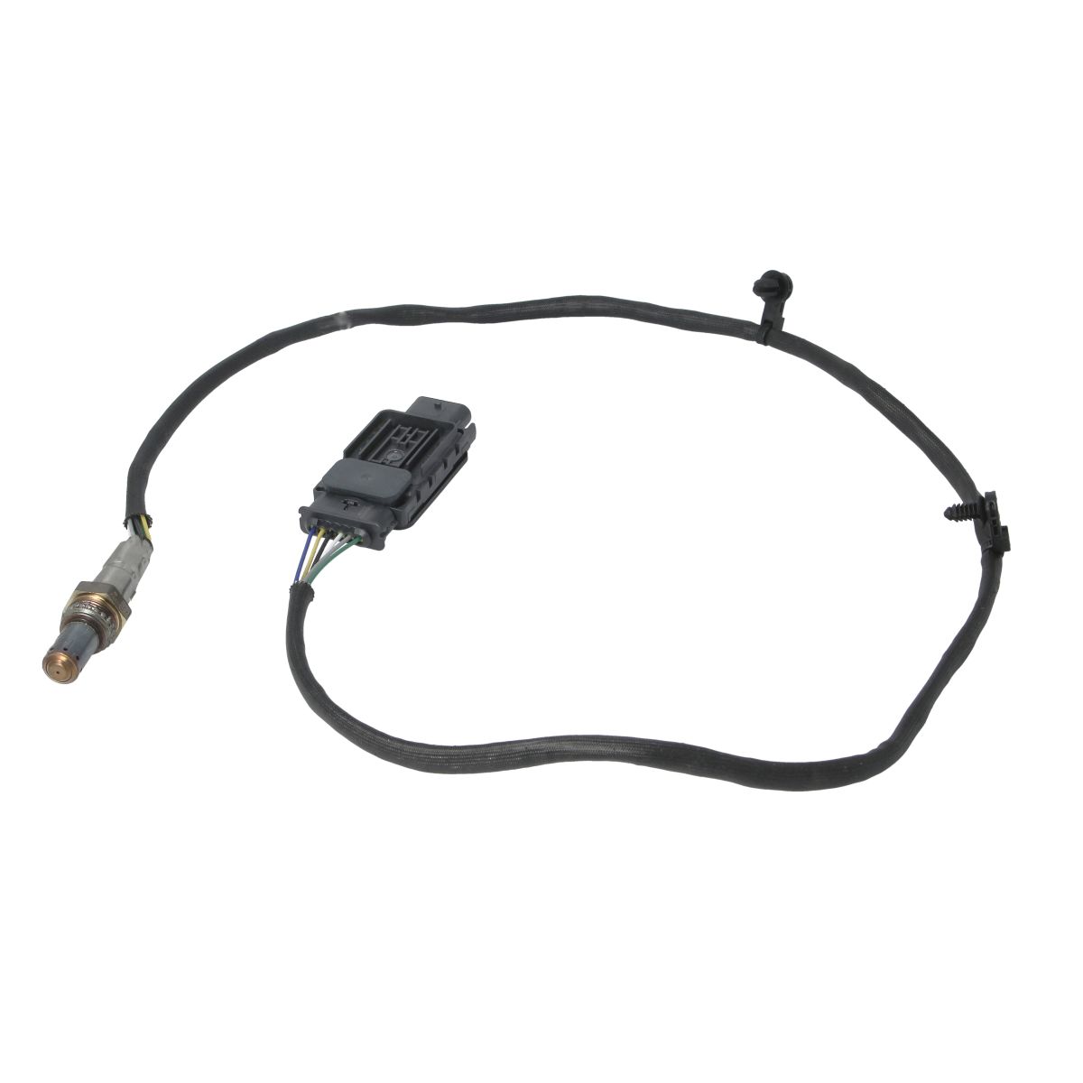 Sensore NOx BOSCH 0 281 008 638