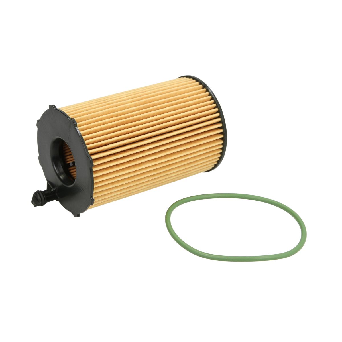 Image of Oliefilter