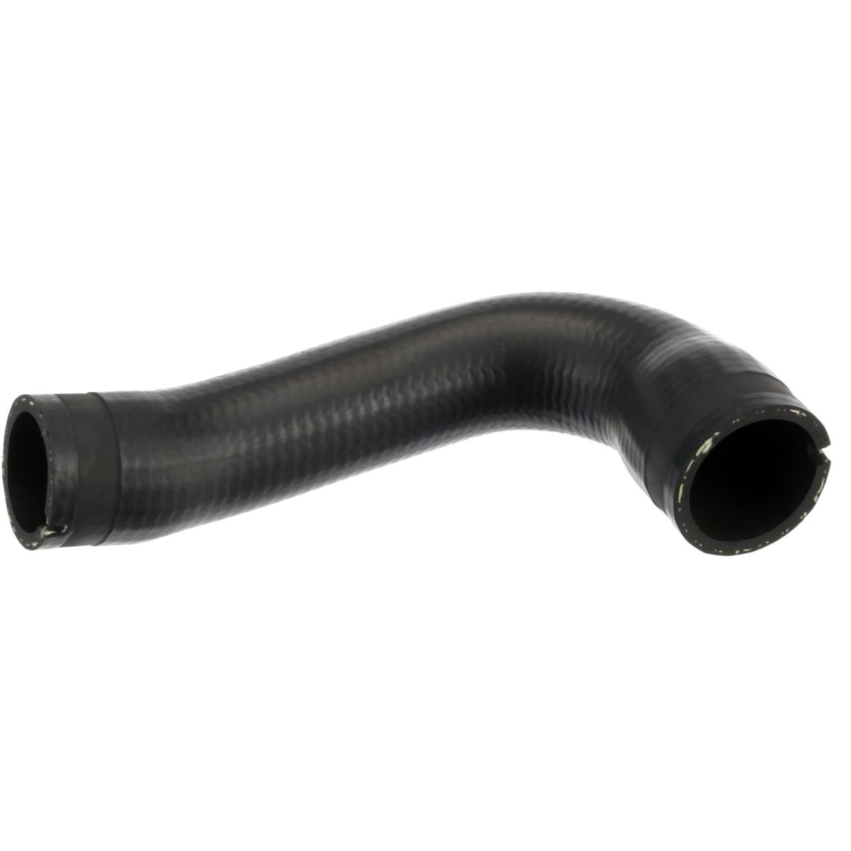 Noir Durite De Turbocompresseur Gates 09-0156