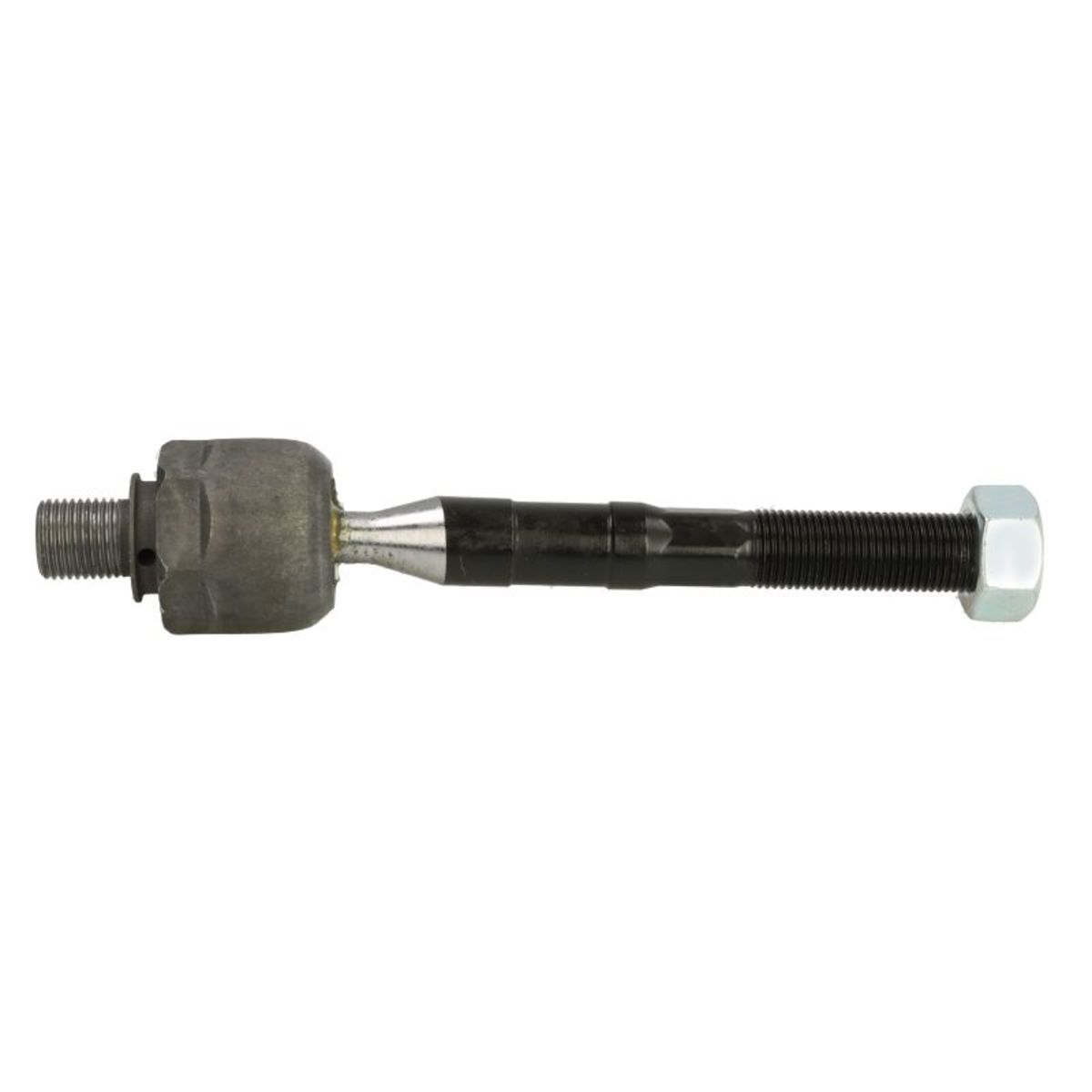 Trw Axialgelenk, Spurstange Jar7594