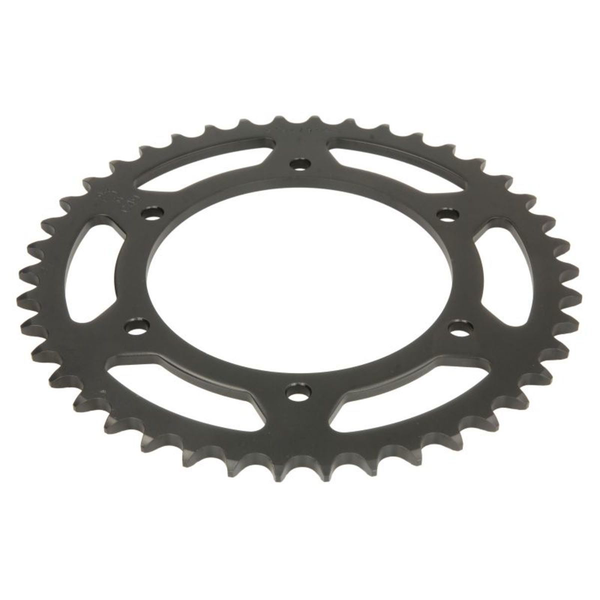 Kettenrad JT JTR475,42