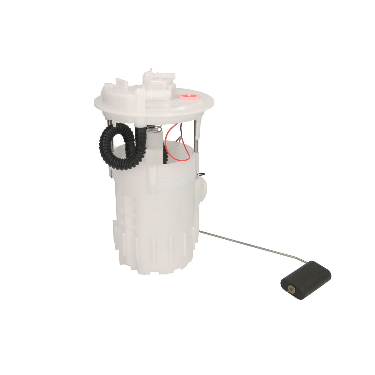 Image of Sensor, brandstofniveau
