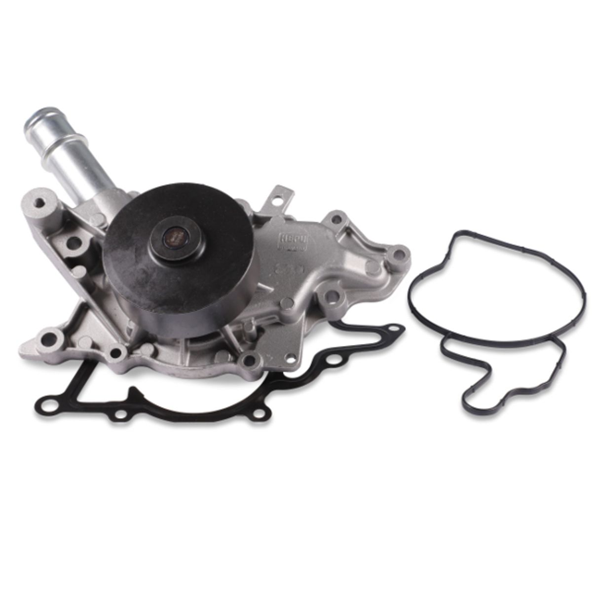 Pompa dell'acqua HEPU P134