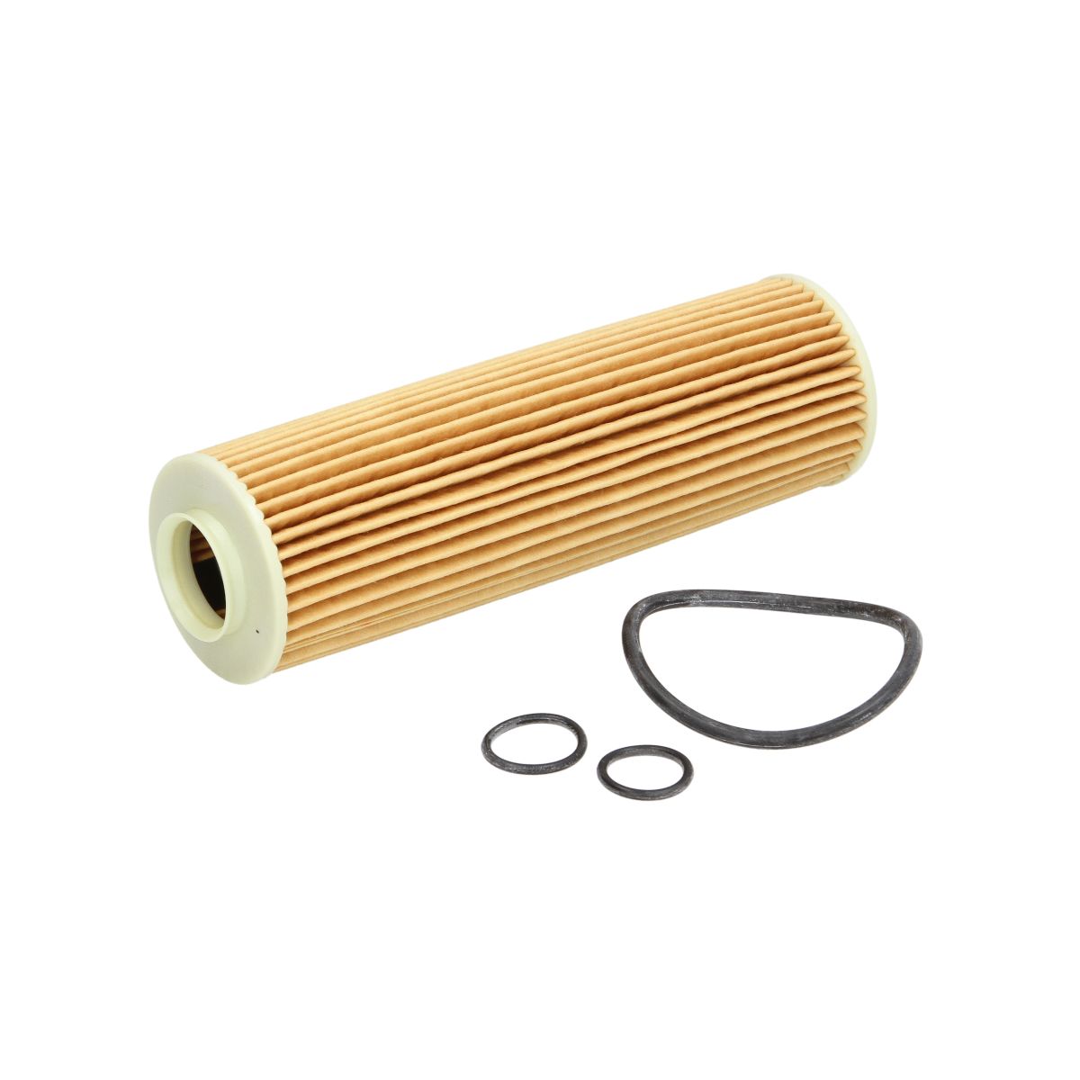 Image of Oliefilter