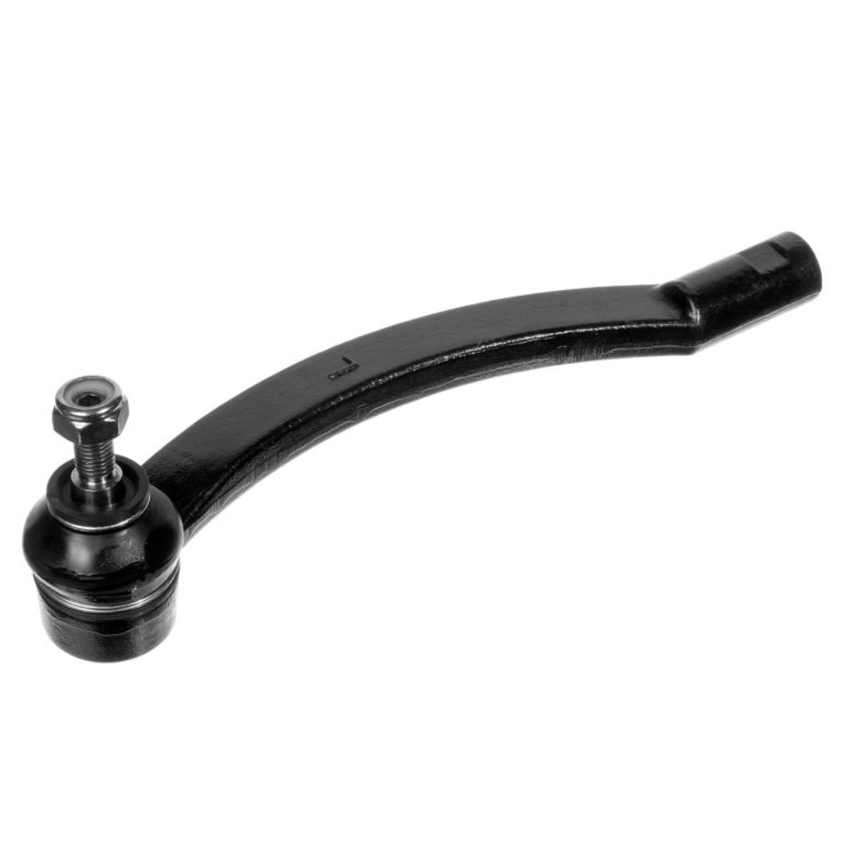 Meyle Rotule De Direction 316 020 0004 Gauche