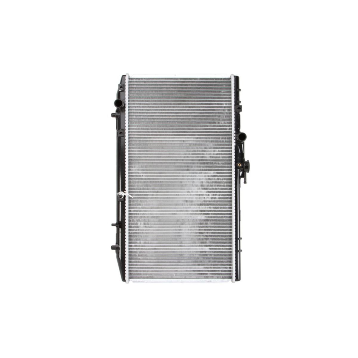 Image of Radiator, motorkoeling