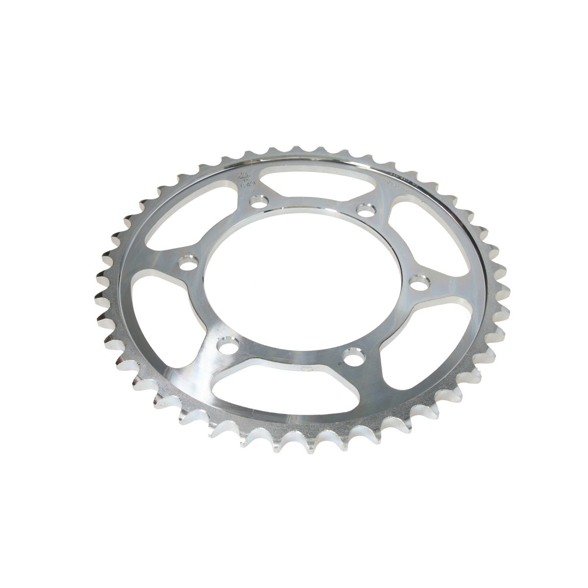 Image of Tandwiel achter  R479,44