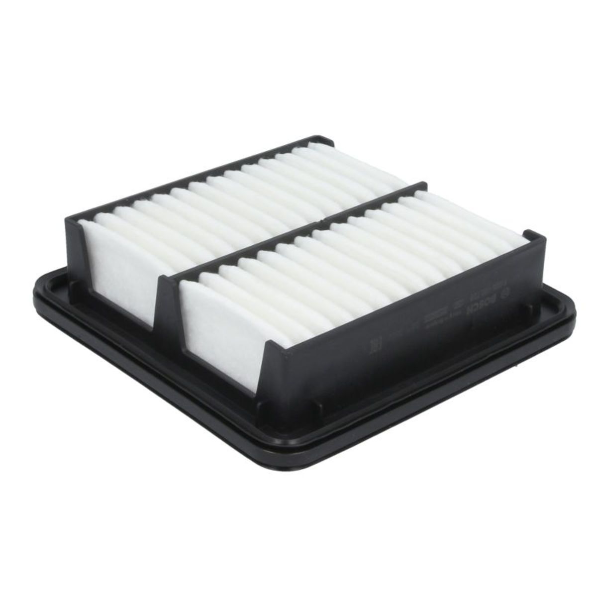 Luftfilter BOSCH F 026 400 729