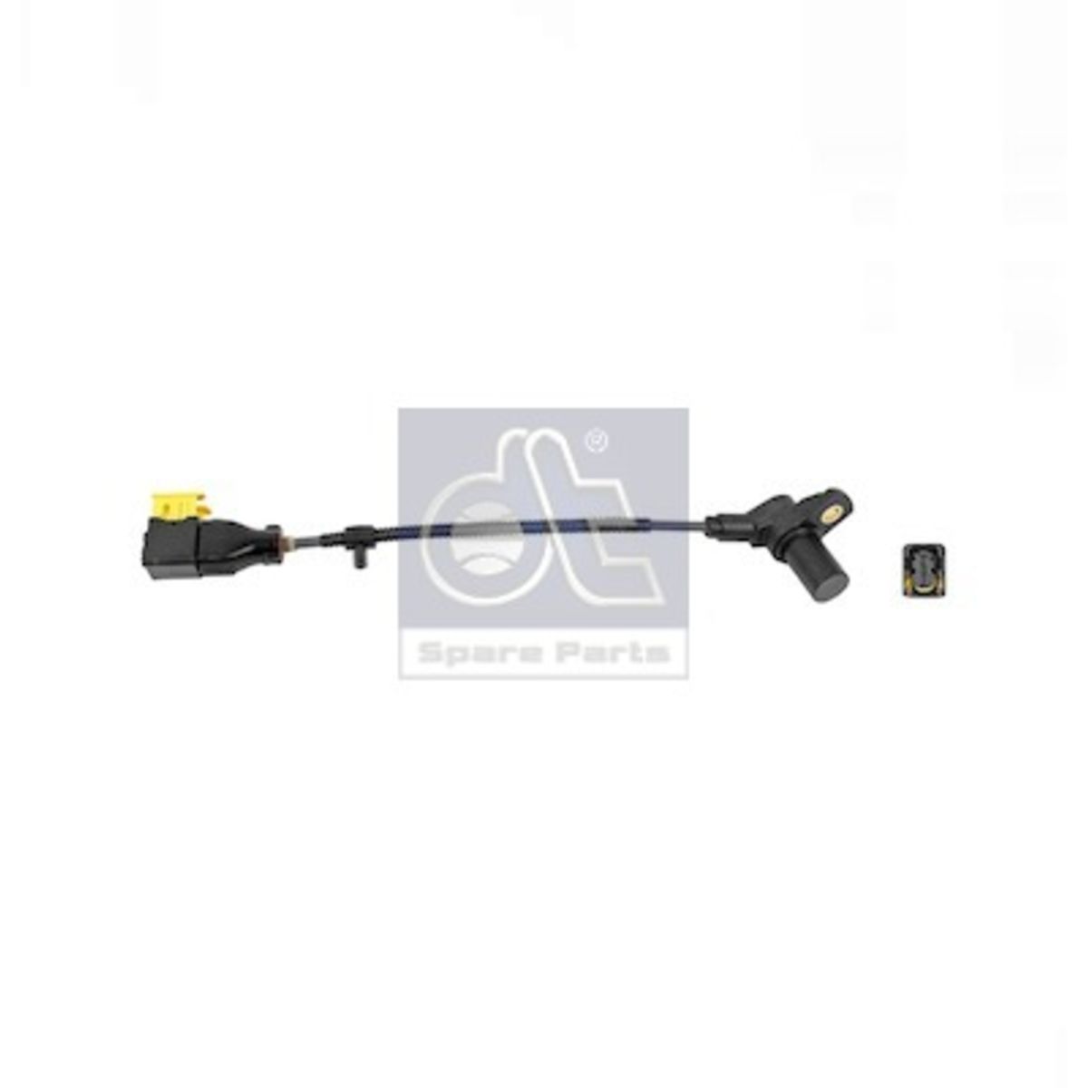 Image of Sensor, wielsnelheid DT Spare Parts