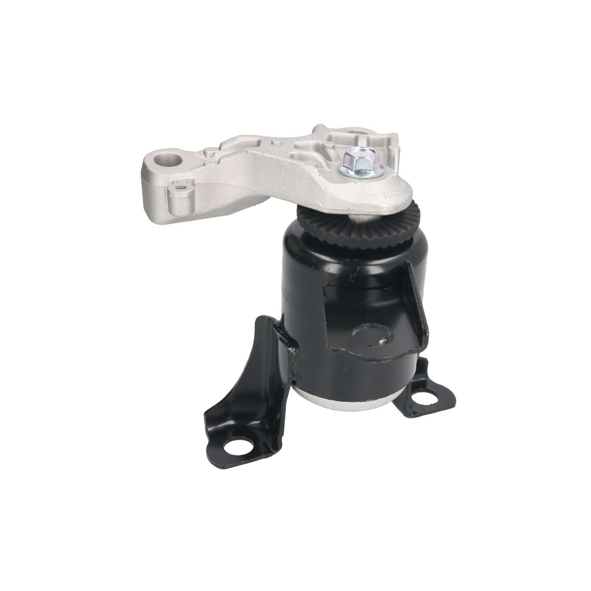 Image of Motorsteun