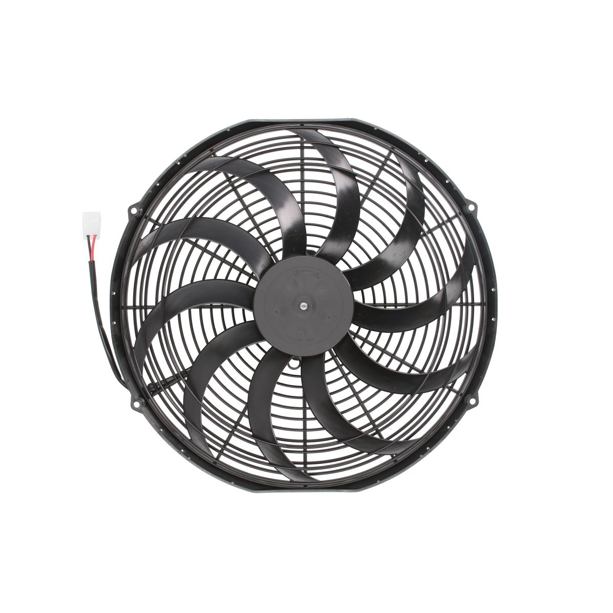 Image of Ventilator