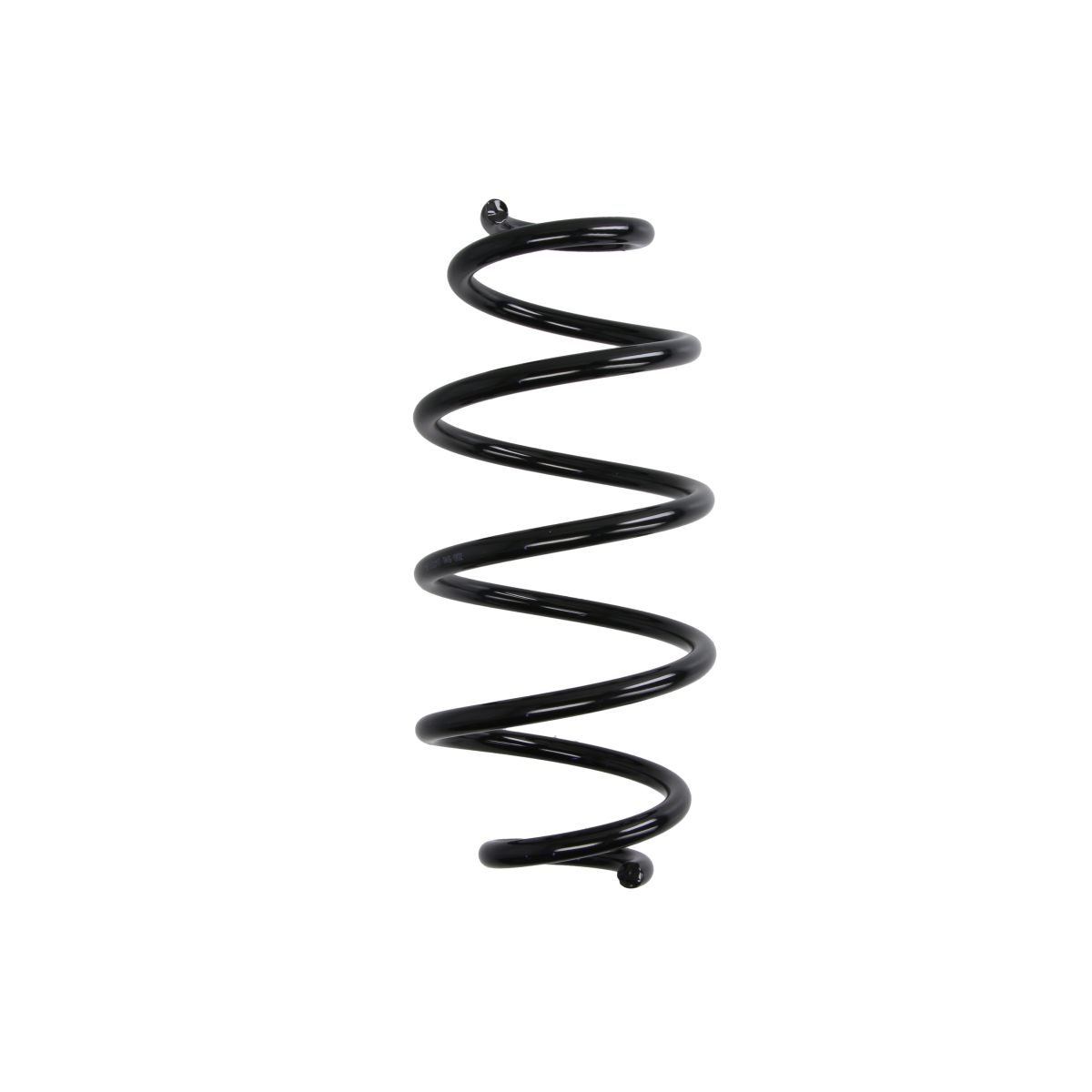 Magnum Technology Fahrwerksfeder Sf131