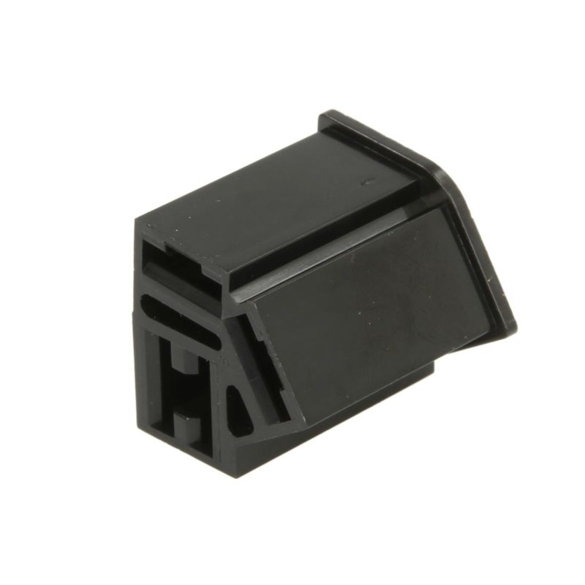 Image of Ontstekingsbehuizing
