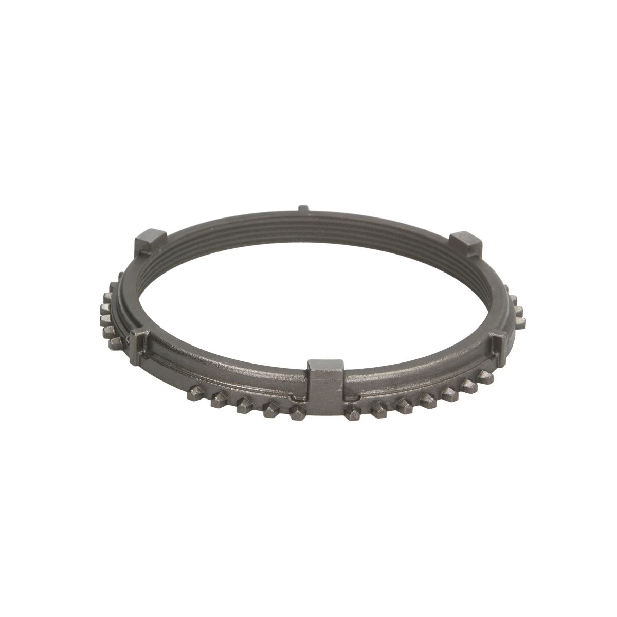C.e.i Synchronring, Schaltgetriebe 119163