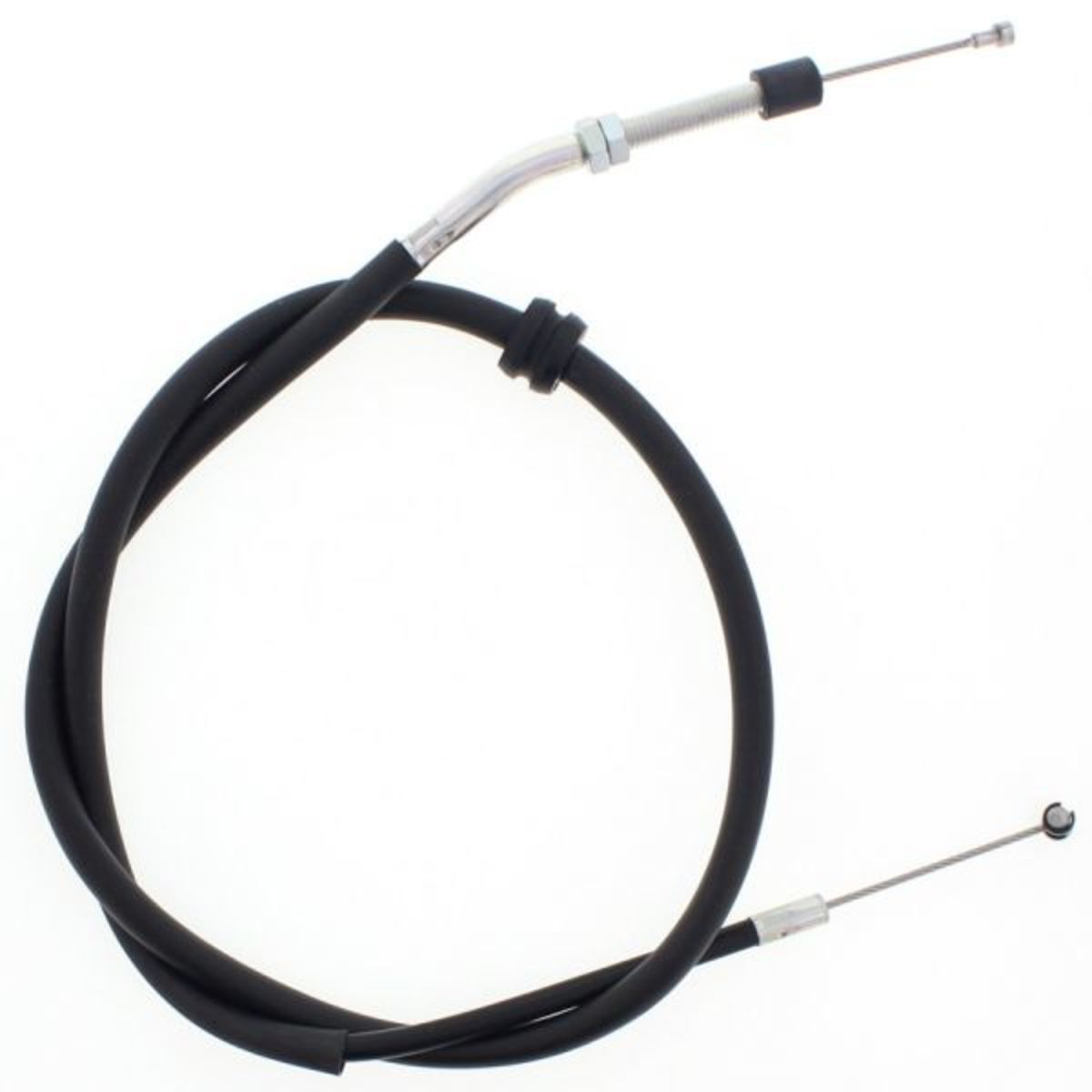 Câble d'embrayage 4RIDE AB45-2071