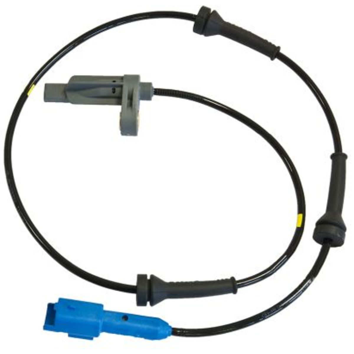 Image of Sensor, wielsnelheid