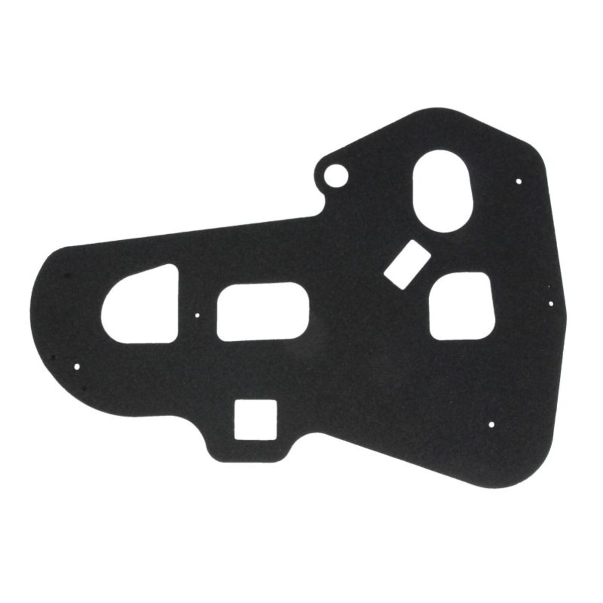 Image of Pakking, combinatie achterlicht  5402-19-1391502P