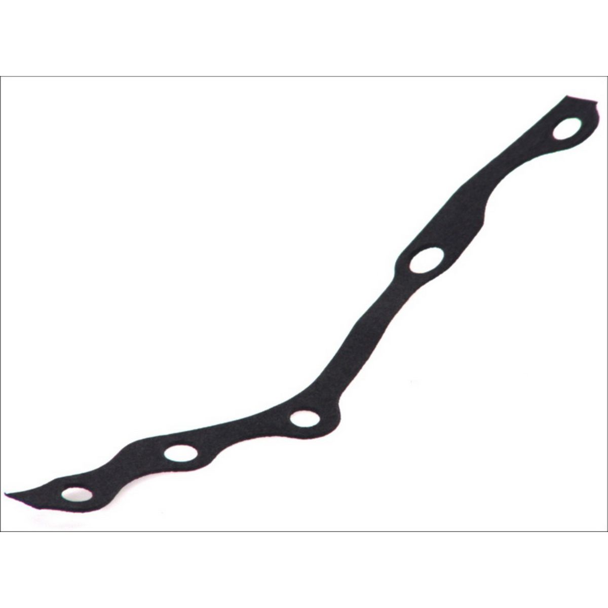Pakkingset, distributiecarter   links