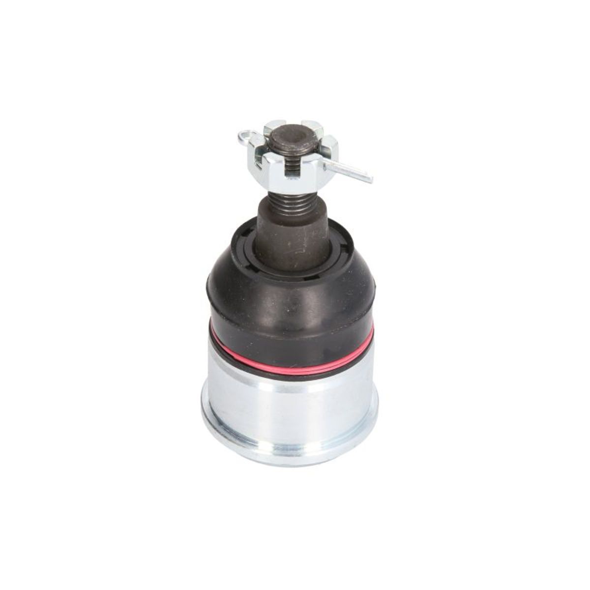 Febi Bilstein Giunto Di Sospensione 42133