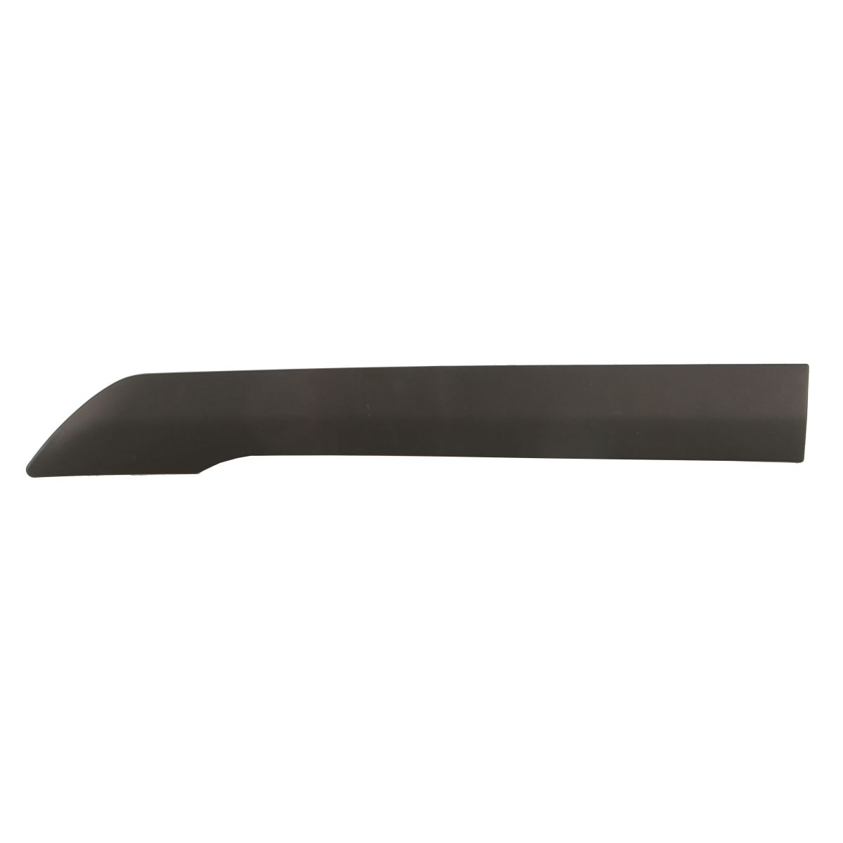 Image of Sier- / beschermstrip