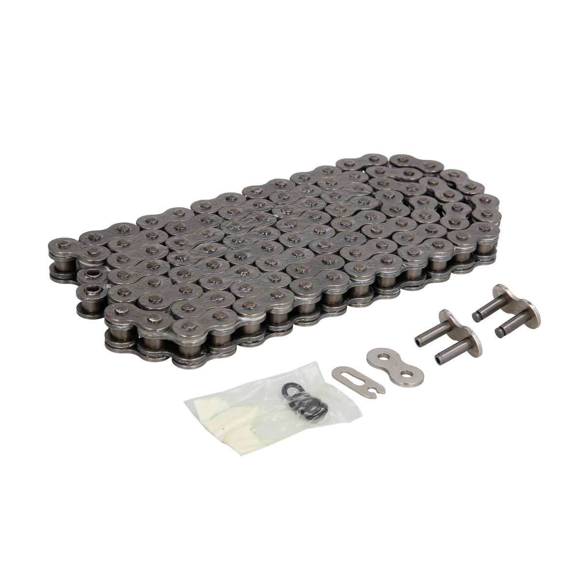 Image of Ketting  C520X1R3108DL