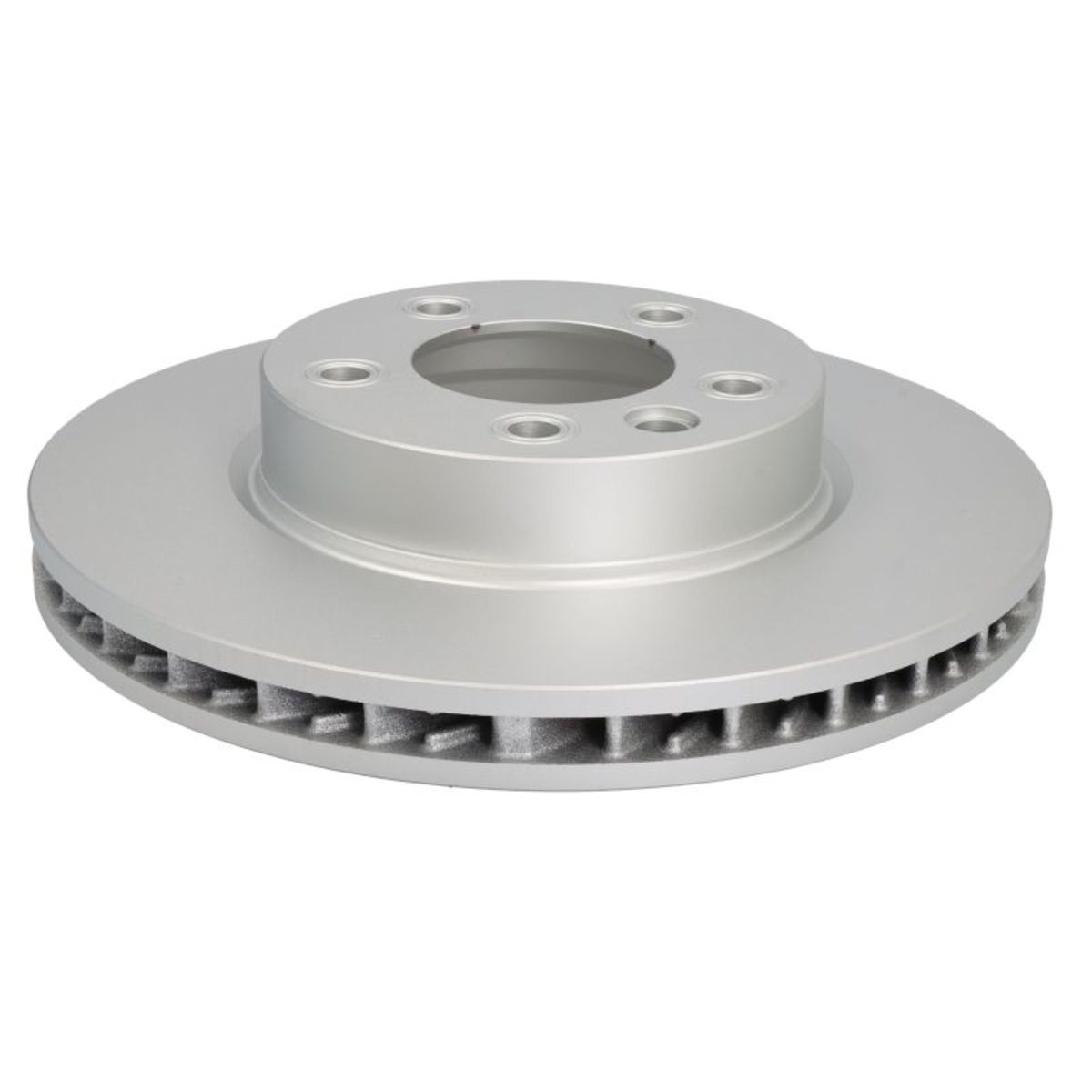 Ferodo Discofreno Ddf1591rc-1 - Immagine 5