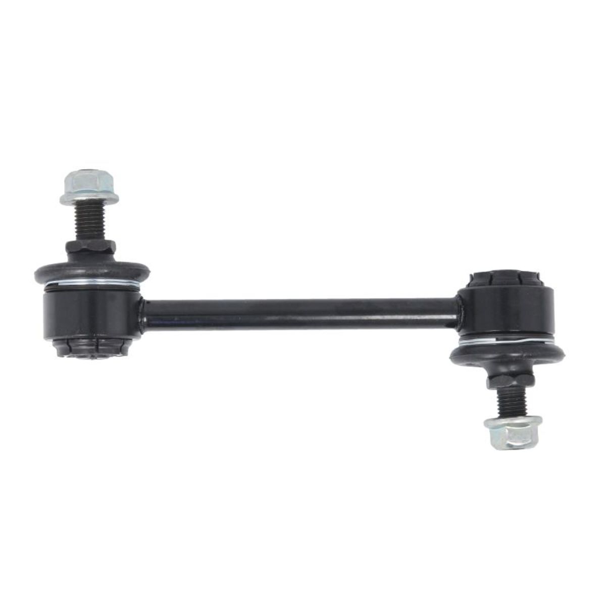 Image of Stabilisatorstang